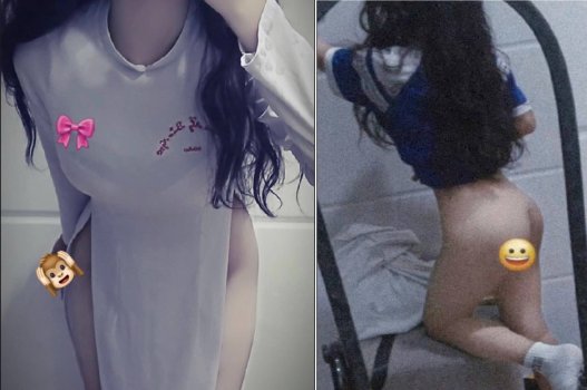 Áo dài và anh lên đỉnh cực kỳ hứng dọc