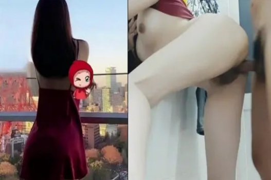 Bộ nỉ sexy gợi cảm