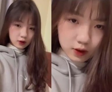 Ngạc nhiên tham gia khi mọi thứ đều 