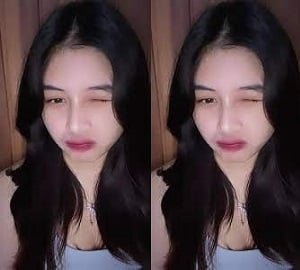 Bồ của em gái xinh của Onlyfans đang có cái quan hệ tình ái