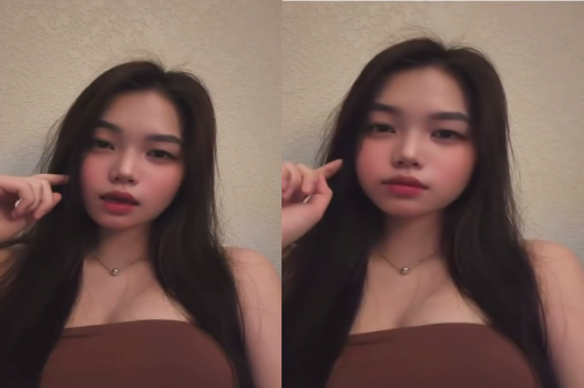 Bảo chơi tí mà làm tình từ sáng đến tối