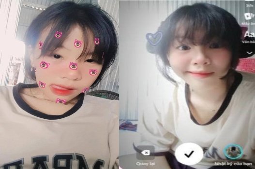 Lũ dâm thích đâm chốt tình dục