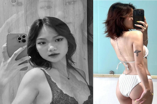 Bùi Hà bị đồng nghiệp lừa tình trong kỳ nghỉ