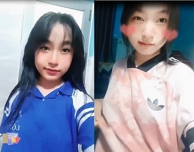 Bướm chỉ ưa chuộng mối quan hệ với dương vật