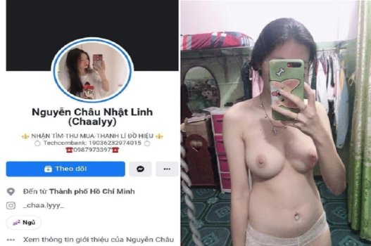 Bướm của Nguyễn Châu Nhật Minh đổ lệ thấm đẫm