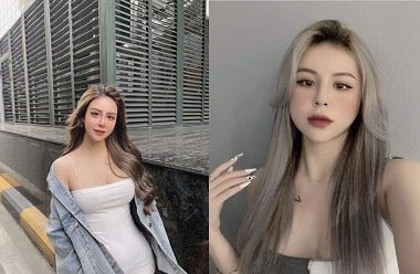 Phim 18+ với cảnh 