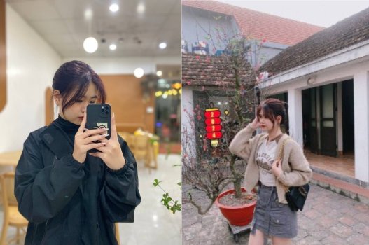 Đưa ra các bộ phim 18+ online