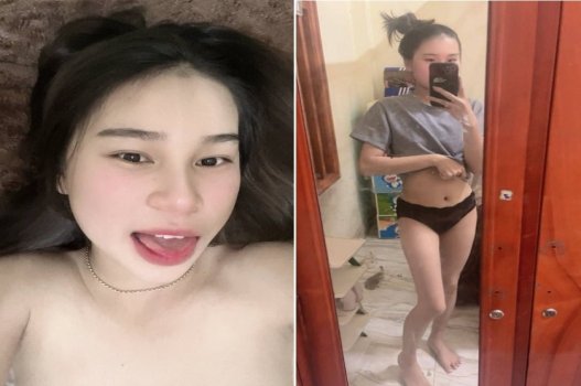 Làm tình với em mình suốt một quãng thời gian