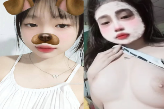 Đưa em đến đỉnh cao đam mê ngọt ngào