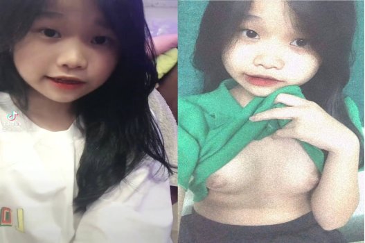 Vui địt dưới sàn lạnh mát