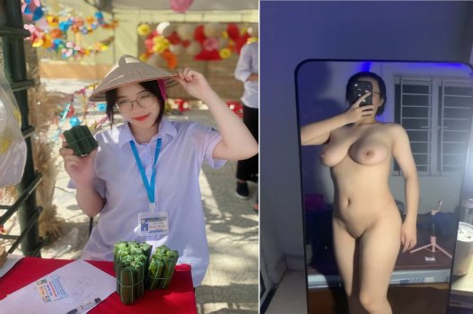 Màn trình diễn sexy của Nguyễn Bảo Ngọc chưa từng được tiết lộ