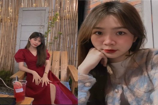 Clip nóng bị bạn trai cũ phát tán khi thấy em thân mật với trai lạ