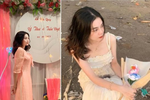 Video mát mẻ của Duyên bên chàng trai bí ẩn bị lộ diện