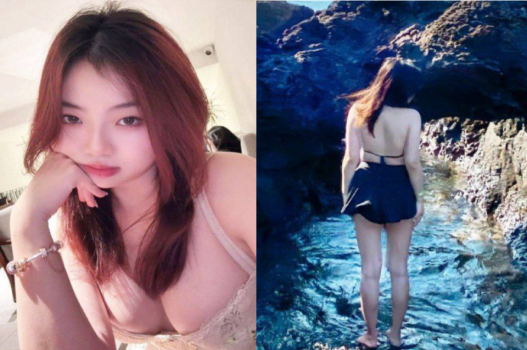 Clip sex em múp oral chim sướng tê người