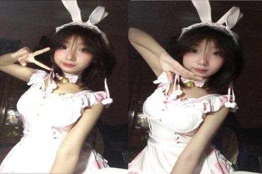 Video sex của Khánh Ly đầy nhu cầu tình dục