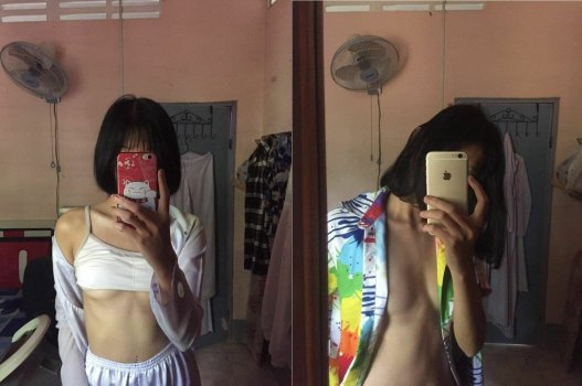 Video sex cô học sinh bị đụ từ phía sau rất sung sướng