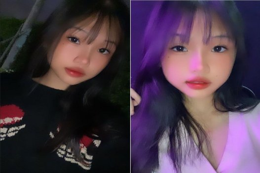 Video sex nữ sinh nhún cho bạn trai cực kỳ hấp dẫn