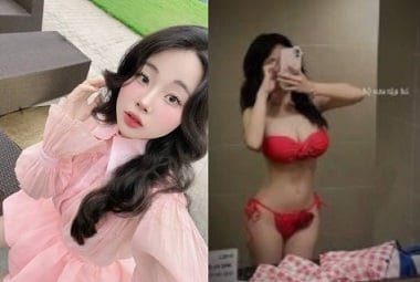 Video sex Quỳnh sugar baby