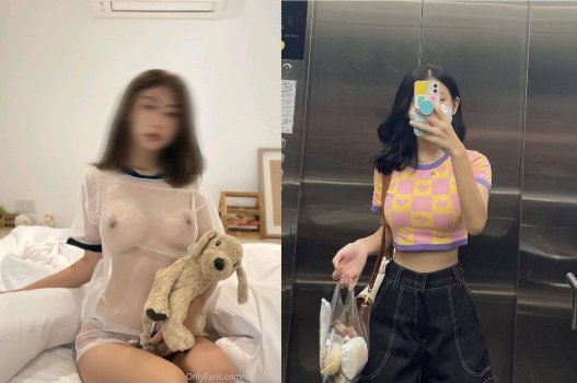 Cô gái gợi cảm vòng một đầy đặn mây mưa nhiệt tình