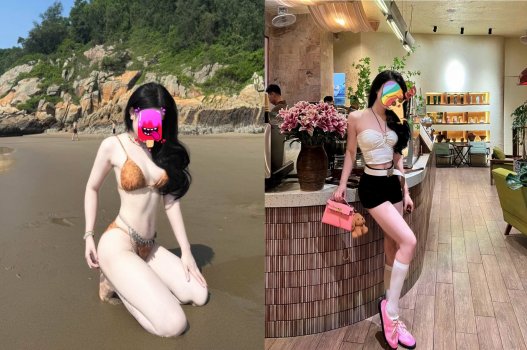 Cô giáo dạy nhảy khám phá thân mật với nam sinh