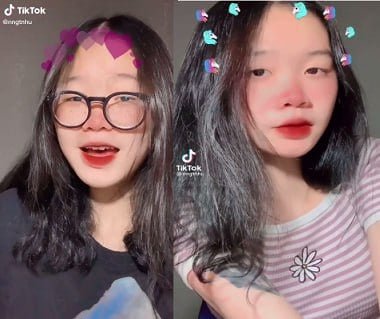 Đụ nhau cùng trai làm loạn nguyên trạng nhân 2k8