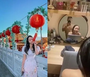 Chuyện phũ phàng với cô gái dễ thương