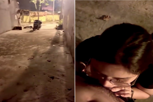 Say đắm đến nỗi phải thổi kèn mới dừng lại