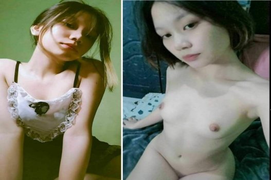 Dâm dật đến mức phải làm tình với người bạn thân của người yêu