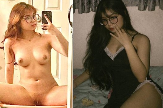 Bốn chấm vẫn cứ sung