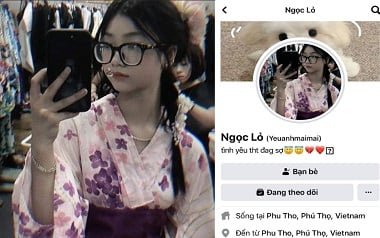 Chịch lỗ nhị em Ngọc đĩ