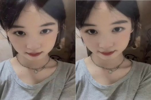 Chịch nhau với cô bé học sinh dâm đãng