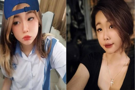 Đụ sinh viên bím múp nước lênh láng