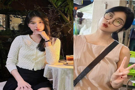 Em đang thèm khát, anh cứ đến gần em