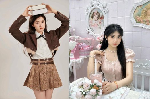 Em thổ lộ khêu gợi nên anh phun trào khoái cảm