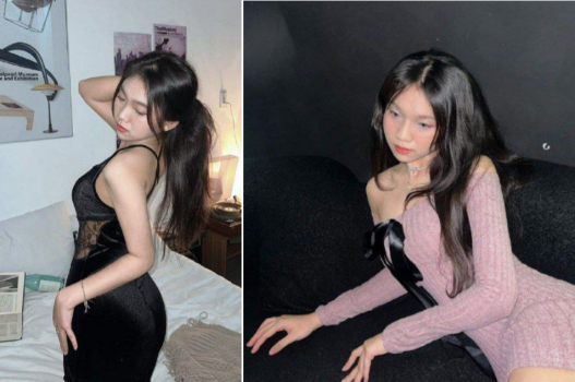 Em nắm vững mọi bí quyết ân ái