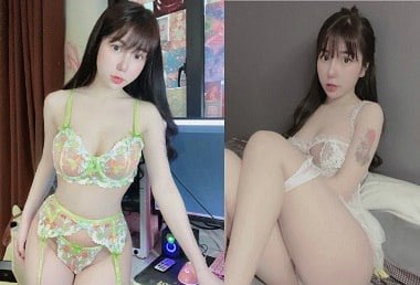 Đoạn video hot của Nguyễn Kim Anh