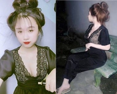 Chim đẹp miền Tây không gì phải chê