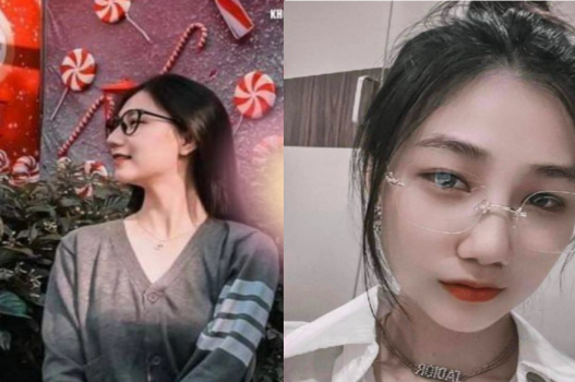 Gái xinh vẫn cần được chiều chuộng