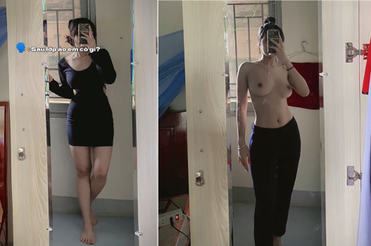 Gen alpha khám phá tư thế quan hệ táo bạo nhất