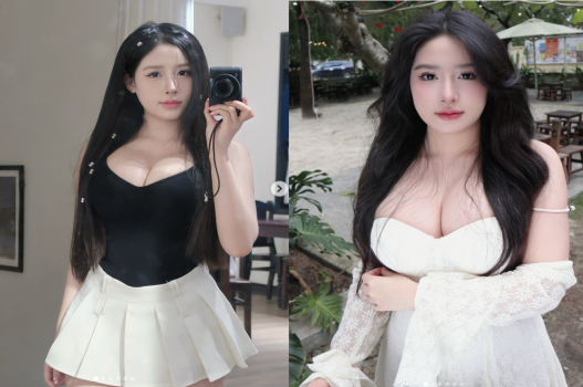 Giang lồn khát khao gặp khách giá 5tr/đêm