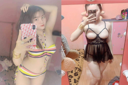 Heovl quan hệ bí mật gái xinh đồng nghiệp