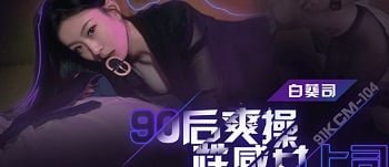 Để giúp đỡ bạn thân của bồ khi say rượu ở ngoài đường