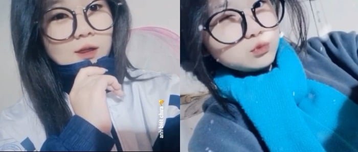 Đứa trẻ máu nứng muốn địt bạn