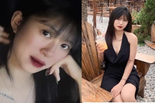 Hồng Chuyên bị anh chàng gạ xoạc