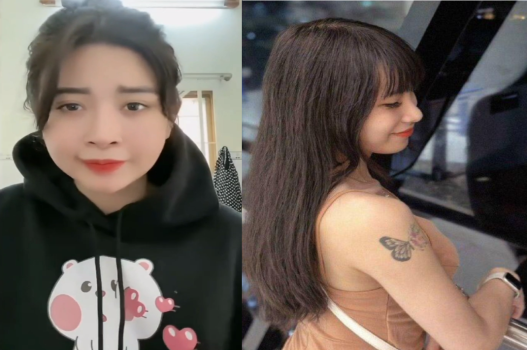 Idol mút ch* điêu luyện hơn mút kẹo