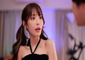 Kana Momonogi trong bộ phim đồng tính mới ra mắt