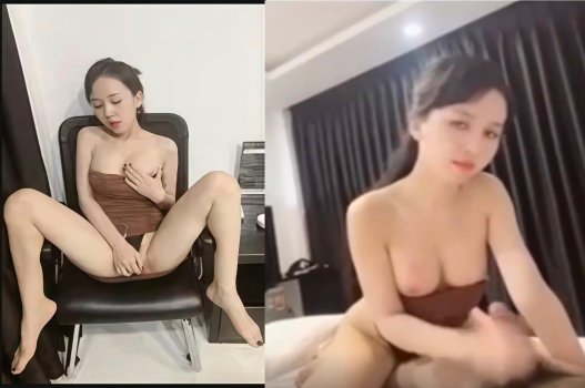 Lên giường với những lời thì thầm đam mê châm ngòi cho cuộc yêu bùng nổ