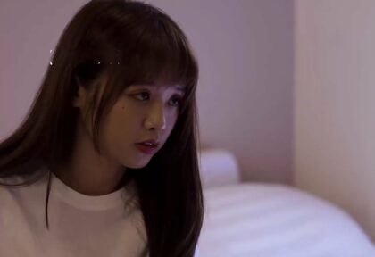 Trải nghiệm một cách thú vị với cô bạn gái lạ lẫm