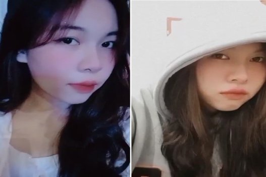 Mai Phương địt nhau với người yêu của bạn thân cấp 3