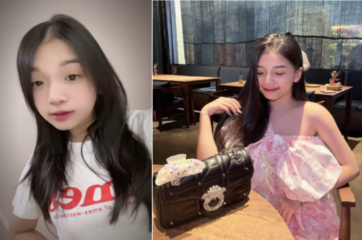 Mới gọi điện cho em đã xin anh xỏ lỏ